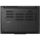 Ноутбук Lenovo 14 ThinkPad P14s Gen 6/AMD Ryzen 9 AI HX PRO 370/96GB/2TB/UMA/W11P/Black (21RV0012RA) - изображение 9