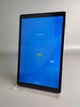 Планшет 10.1" PRITOM M10 Lite 2+2/32Gb 4 ядра Android 12 6000 mAh Синий Б/В - изображение 7