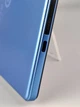 Планшет 10.1" PRITOM M10 Lite 2+2/32Gb 4 ядра Android 12 6000 mAh Синий Б/В - изображение 10