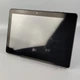 Планшет 10.1" Logicom Tab 130 2/64Gb 4 ядра Android 13 5000 mAh Черный Б/В - изображение 7