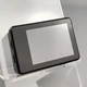 Экшн-камера WOLFANG GA120 / 170° / 20Мп / 4K / 30fps / Wi-Fi / Влагозащищенная / Черная Б/В - изображение 13