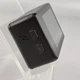 Экшн-камера WOLFANG GA120 / 170° / 20Мп / 4K / 30fps / Wi-Fi / Влагозащищенная / Черная Б/В - изображение 14