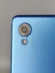 Планшет 10.1" PRITOM M10 Lite 2+2/32Gb 4 ядра Android 12 6000 mAh Синий Б/В - изображение 12