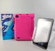 Планшет 7" JUSYEA J8 4+3/64Gb 4 ядра Android 13 Чорний Б/В k1 - зображення 5