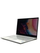 Ноутбук HP Envy 13-aq0502sa Multitouch Intel Core i7 (i7-8565U) 8 Гб 512 Гб SSD Клас A- (NTB1225109) Б/В - изображение 3
