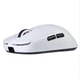 Игровая беспроводная мышь VGN VXE R1 S белая - изображение 2