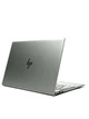 Ноутбук HP Envy 13-aq0502sa Multitouch Intel Core i7 (i7-8565U) 8 Гб 512 Гб SSD Клас A- (NTB1225109) Б/В - изображение 4