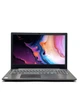 Ноутбук Lenovo V330-15IKB TN Intel Core i5 (i5-8250U) 8 Гб 256 Гб SSD Клас A- (NTB1125263) Б/В - изображение 1