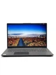 Ноутбук Lenovo IdeaPad 5 15IIL05 TN Intel Core i5 (i5-1035G1) 8 Гб 256 Гб SSD Клас A- (NTB1125257) Б/В - изображение 1