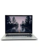 Ноутбук HP EliteBook 1040 G9 IPS Intel Core i5 (i5-1245U) 16 Гб 512 Гб SSD Клас B (NTB1225100) Б/В - изображение 1