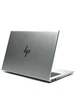 Ноутбук HP EliteBook 1040 G9 IPS Intel Core i5 (i5-1245U) 16 Гб 512 Гб SSD Клас B (NTB1225100) Б/В - изображение 2