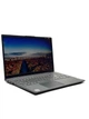 Ноутбук Lenovo IdeaPad 5 15IIL05 TN Intel Core i5 (i5-1035G1) 8 Гб 256 Гб SSD Клас A- (NTB1125257) Б/В - изображение 3