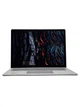 Ноутбук Microsoft Surface Laptop 3 Intel Core i5 Multitouch (i5-1035G7) 8 Гб 256 Гб SSD Клас A- (NTB1225106) Б/В - зображення 1