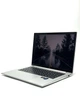 Ноутбук HP EliteBook 1040 G9 IPS Intel Core i5 (i5-1245U) 16 Гб 512 Гб SSD Клас B (NTB1225100) Б/В - изображение 5