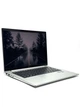 Ноутбук HP EliteBook 1040 G9 IPS Intel Core i5 (i5-1245U) 16 Гб 512 Гб SSD Клас B (NTB1225100) Б/В - изображение 6