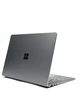 Ноутбук Microsoft Surface Laptop 3 Intel Core i5 Multitouch (i5-1035G7) 8 Гб 256 Гб SSD Клас A- (NTB1225106) Б/В - зображення 2