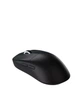 Игровая беспроводная мышь VGN VXE R1 S чёрная - изображение 4