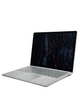 Ноутбук Microsoft Surface Laptop 3 Intel Core i5 Multitouch (i5-1035G7) 8 Гб 256 Гб SSD Клас A- (NTB1225106) Б/В - зображення 7