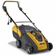 Аэратор электрический STIGA SV415E - изображение 1