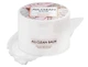 Очищающий гидрофильный бальзам для лица Heimish All Clean Balm, 120мл (8809481760678) - изображение 3