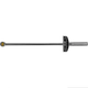 Ключ динамометрический стрелочный 1/2" 0-300Nm REWOLT T0033 - изображение 1