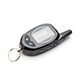 Корпус брелка Sheriff ZX-925 5btx925lcd - изображение 1