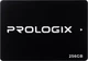 SSD диск Prologix S360 256GB 2.5" SATAIII TLC (PRO256GS360) - изображение 1