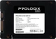 SSD диск Prologix S360 256GB 2.5" SATAIII TLC (PRO256GS360) - изображение 2
