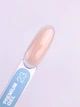 Гель Luna Moon для наращивания Premium Gel №23 30 мл - изображение 2