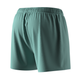 Сімейні труси (сімейки) Shorts Cotton, м'ятний M CS400-15 - изображение 3