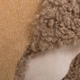 Шапка женская VILSS Inverno Angora Ram VLU-2505-SD71-20-VL6s 56-59 Сиена/Мокко - изображение 6