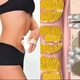Массажер антицеллюлитный 3 двойные головки 12 х 9 х 7 см 220 В Shuqin Body Slimmer SQ 100 с вращающейся насадкой, белый - изображение 3