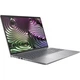Ноутбук HP ZBook X G1i 16" WUXGA, 300n/U9 285H (5.4)/32Gb/SSD1Tb/RTX PRO 2000, 8GB/FPS/Підсв/DOS (B30HZES) - зображення 2