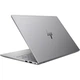 Ноутбук HP ZBook X G1i 16" WUXGA, 300n/U9 285H (5.4)/32Gb/SSD1Tb/RTX PRO 2000, 8GB/FPS/Підсв/DOS (B30HZES) - зображення 6