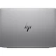 Ноутбук HP ZBook X G1i 16" WUXGA, 300n/U9 285H (5.4)/32Gb/SSD1Tb/RTX PRO 2000, 8GB/FPS/Підсв/DOS (B30HZES) - зображення 7