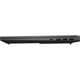 Ноутбук HP Victus 15-fa2701ua (BF1H0EA) - зображення 5