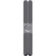 Подставка для ноутбука Trust Macy 17", gray (25647_TRUST) - изображение 11
