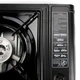 Газовая плита с пьезоподжигом Portable Gas Stove - изображение 2
