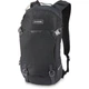 Велорюкзак Dakine Drafter 10L (цвет Black) - изображение 1