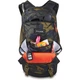 Велорюкзак Dakine Drafter 10L (цвет Black) - изображение 3