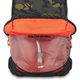 Велорюкзак Dakine Drafter 10L (цвет Black) - изображение 6