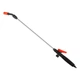 Брандспойт INTERTOOL FT-9026 - зображення 1