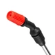 Брандспойт INTERTOOL FT-9026 - зображення 3