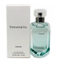 Парфюмированная вода для женщин Tiffany&Co Intense Tester 75 мл - изображение 1
