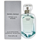 Парфюмированная вода для женщин Tiffany&Co Intense Tester 75 мл - изображение 2