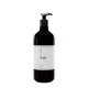 Шампунь для жирных волос нормализирующий Deeply Normalizing Shampoo 1000 мл - изображение 1