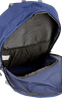 Спортивный рюкзак с дождевиком 17,5L синий ASCE (2000003461028) - изображение 9
