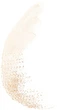 Puder do twarzy Bourjois Loose 02 Rosy sypki 32 g (3614224980238) - obraz 2