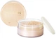 Puder do twarzy Bourjois Loose 02 Rosy sypki 32 g (3614224980238) - obraz 3