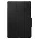 Чехол Spigen Rugged Armor Pro для Samsung Galaxy Tab S11 Ultra Black (ACS10150) - изображение 2